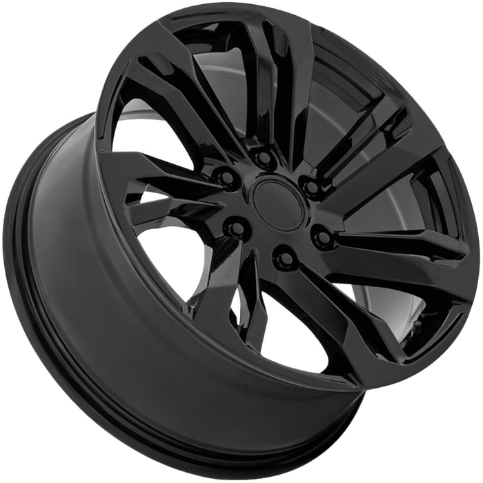 Performance Replicas PR240 PR240BX20907245