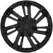 Performance Replicas PR240 PR240BX20907245