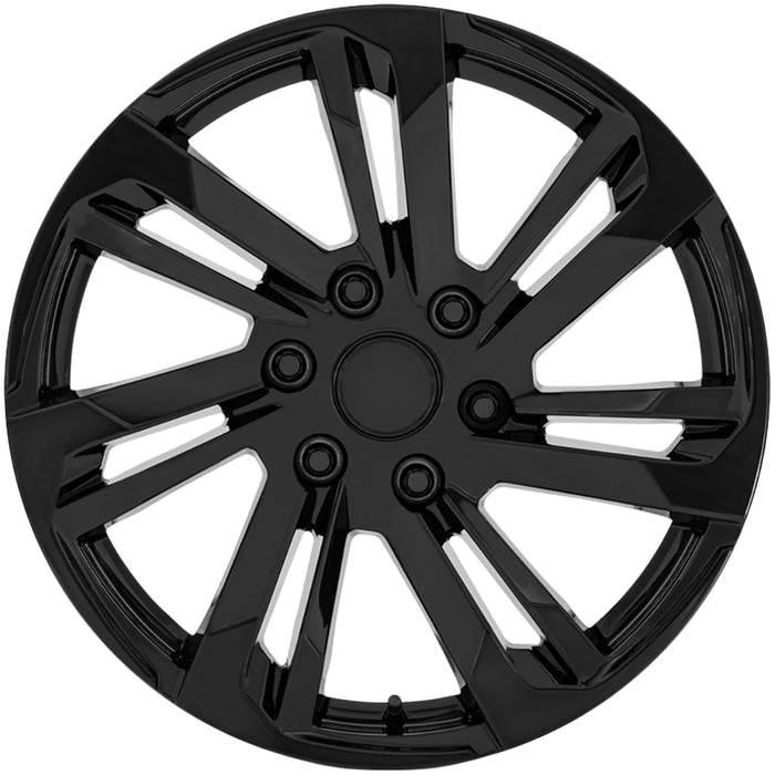 Performance Replicas PR240 PR240BX18857235
