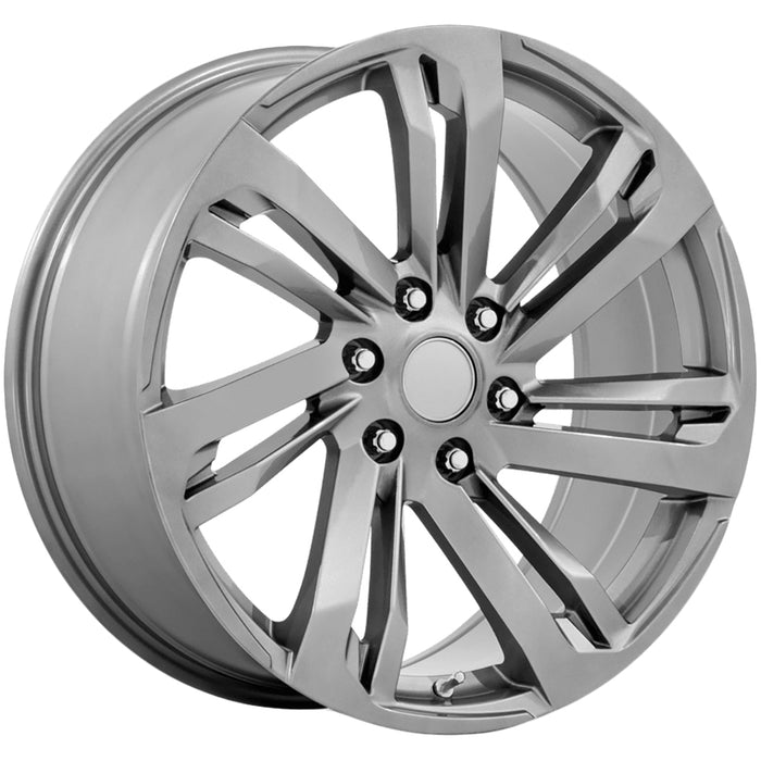 Performance Replicas PR240 PR240SX20907245