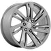 Performance Replicas PR240 PR240SX20907245