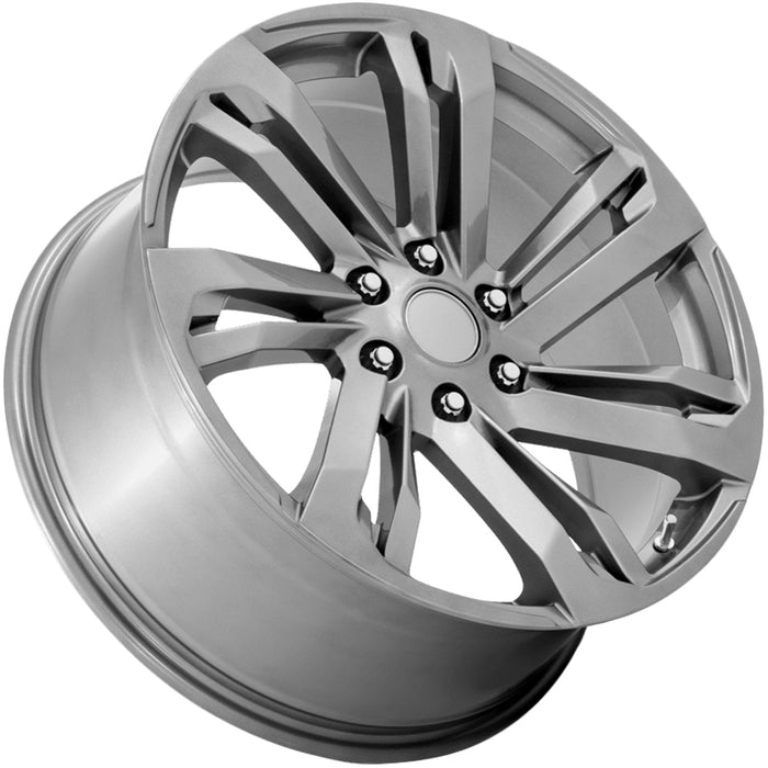 Performance Replicas PR240 PR240SX20907245