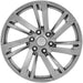 Performance Replicas PR240 PR240SX18857235