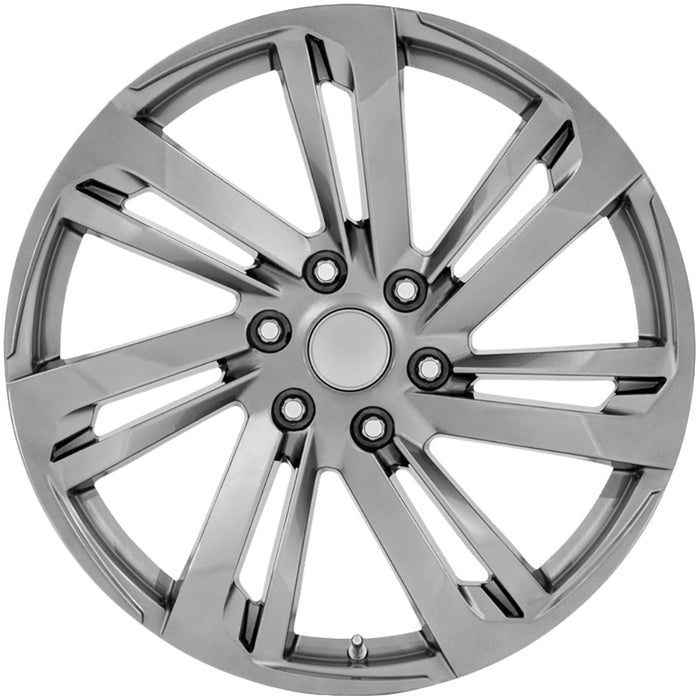 Performance Replicas PR240 PR240SX20907245