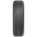 Petlas Elegant PT311 P20250