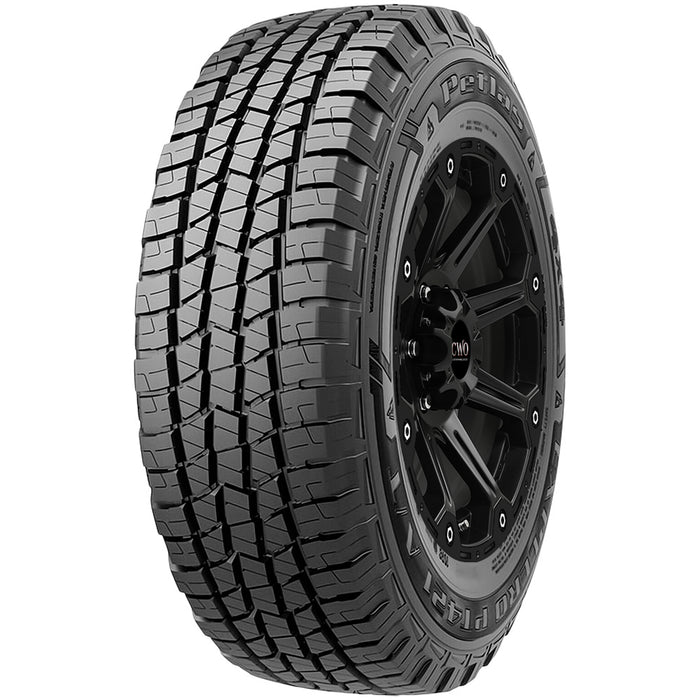 Petlas Explero PT421 A/T P33172
