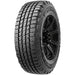 Petlas Explero PT421 A/T P33172