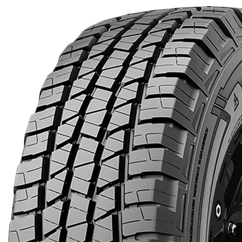 Petlas Explero PT421 A/T P33172
