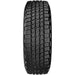 Petlas Explero PT421 A/T P33172
