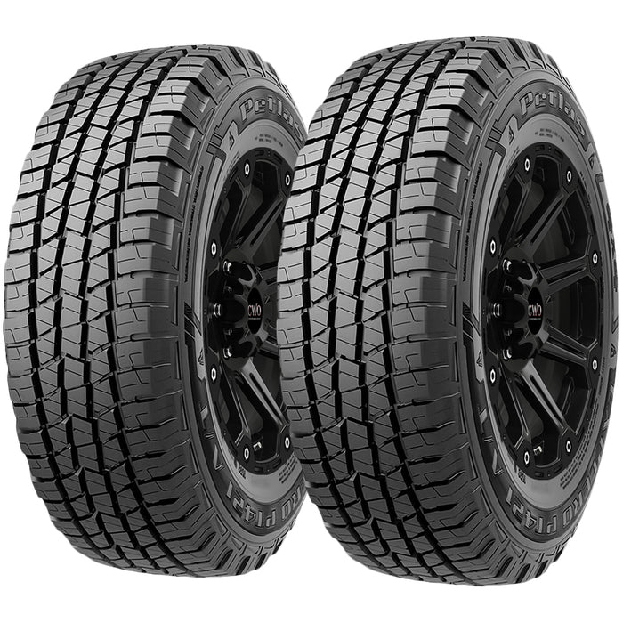 Petlas Explero PT421 A/T P33172