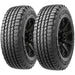 Petlas Explero PT421 A/T P33172