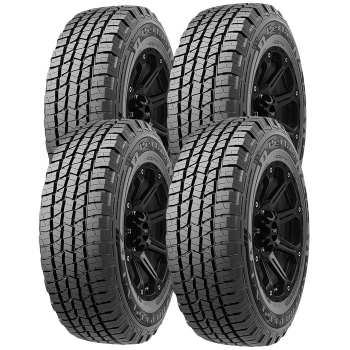Petlas Explero PT421 A/T P33172