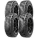 Petlas Explero PT421 A/T P33172
