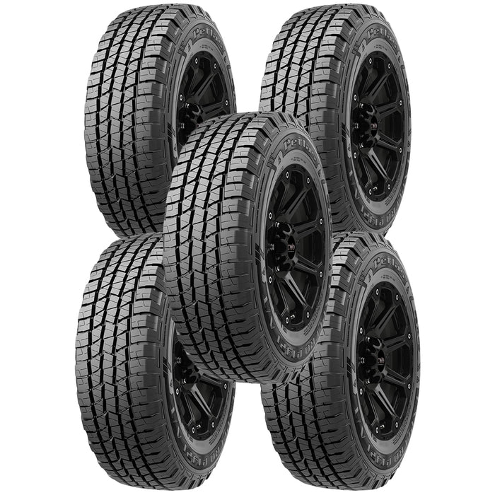 Petlas Explero PT421 A/T P33172
