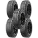 Petlas Explero PT421 A/T P33172