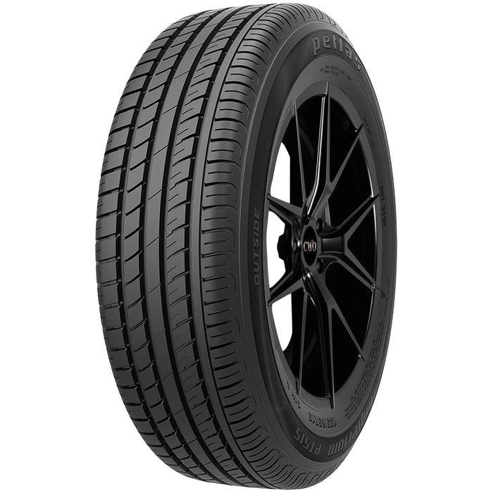 Petlas Imperium PT515 P22512