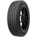 Petlas Imperium PT515 P22551