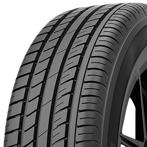 Petlas Imperium PT515 P22512