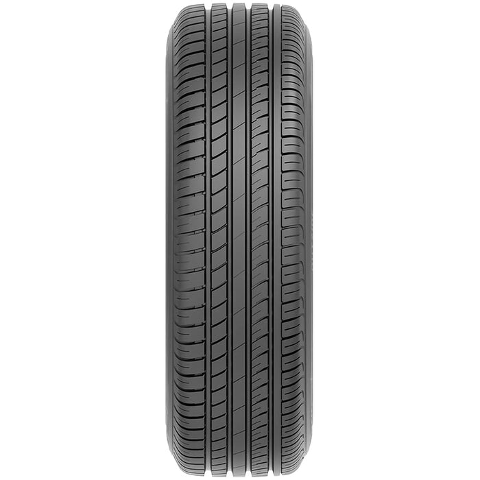 Petlas Imperium PT515 P22551