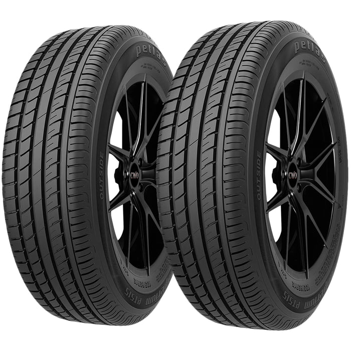 Petlas Imperium PT515 P22551