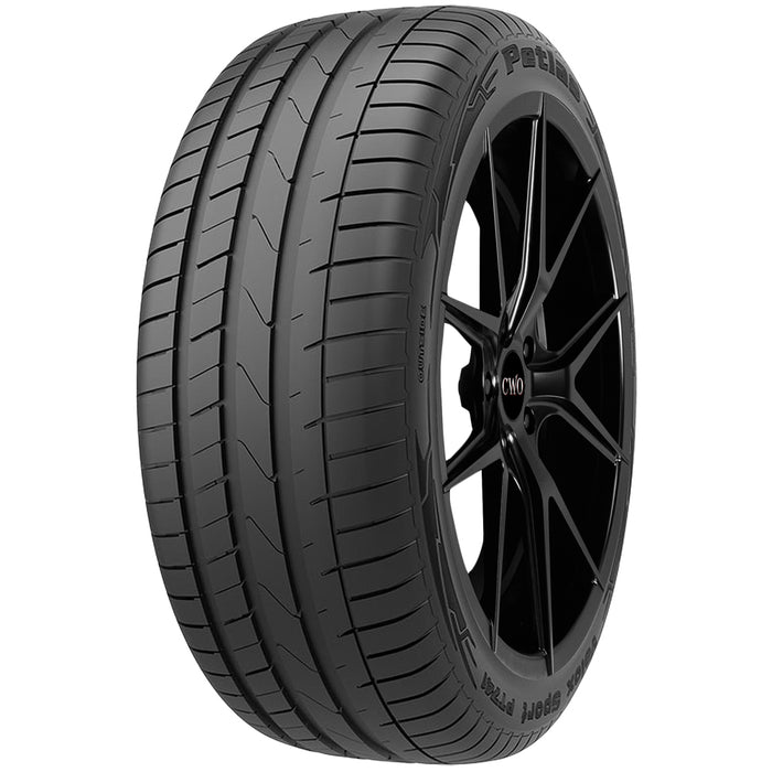 Petlas Velox Sport PT741 28980