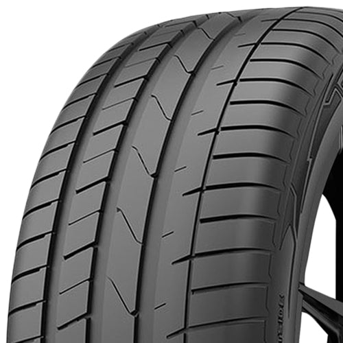 Petlas Velox Sport PT741 22260