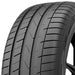 Petlas Velox Sport PT741 P29522