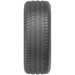 Petlas Velox Sport PT741 P29291