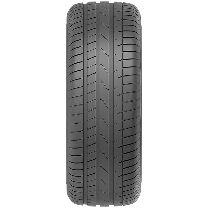 Petlas Velox Sport PT741 28980