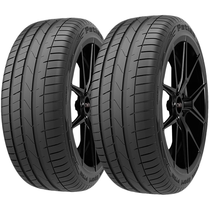 Petlas Velox Sport PT741 P24069