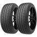Petlas Velox Sport PT741 P24069