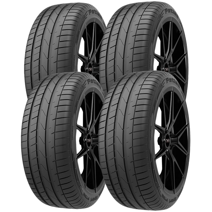Petlas Velox Sport PT741 P29291