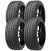 Petlas Velox Sport PT741 P24069