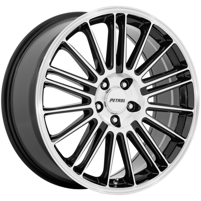 Petrol PE001 P1D PE001BD19804240