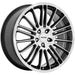 Petrol PE001 P1D PE001BD19805235