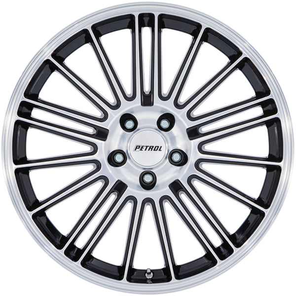Petrol PE001 P1D PE001BD20854240