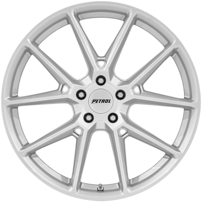 Petrol PE002 P1E PE002SX20851240
