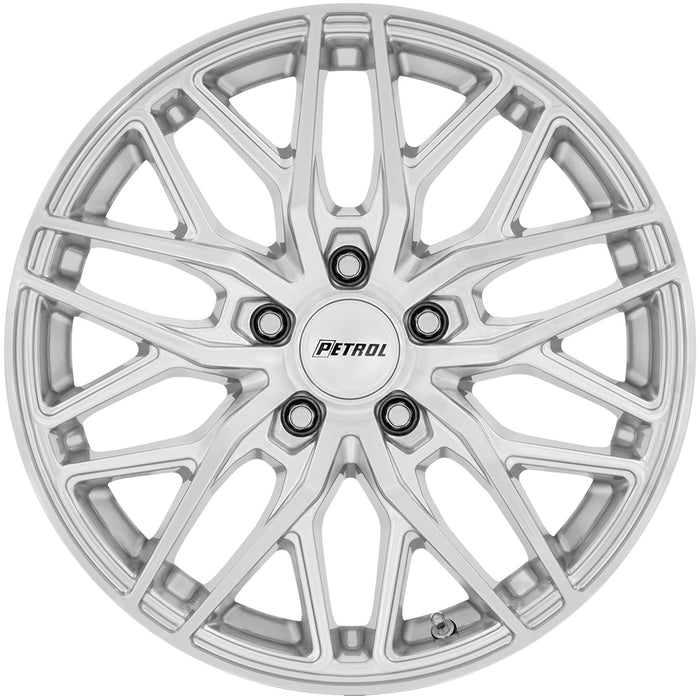 Petrol PE004 P3E PE004SD18804240