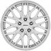 Petrol PE004 P3E PE004SD18804240