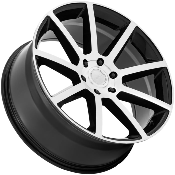 Petrol PE007 P6E PE007BD20956330