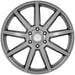 Petrol PE007 P6E PE007AX22956825