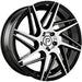 Pinnacle P104 Swerve P10420855545-35GBMM