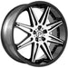 Pinnacle P200 Vibe P2002295115-15GBM