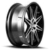 Pinnacle P200 Vibe P2002295545-35GBM
