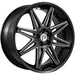 Pinnacle P200 Vibe P2002295545-35GBML-2