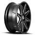 Pinnacle P200 Vibe P2002295545-35GBML-2