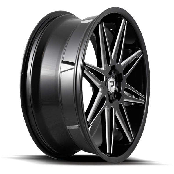 Pinnacle P200 Vibe P2002295120-35GBML