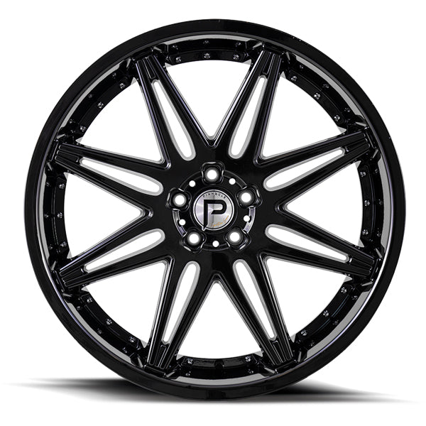 Pinnacle P200 Vibe P2002295115-35GB