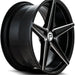 Pinnacle P202 Supreme P20220855545-35GBML