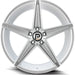 Pinnacle P202 Supreme P20220855545-35SMF